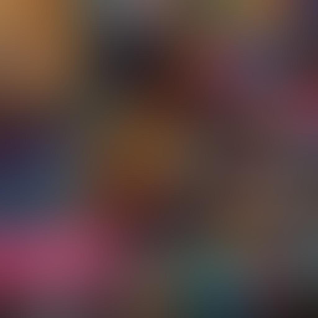 A sleek, modern digital landscape showcasing popular adult film icons and video sharing platform logos blending seamlessly with a warm, inviting atmosphere. Include elements like a film reel, pop-up notifications, and vibrant screens displaying diverse content. Add a touch of elegance with soft lighting and a hint of allure. super-realistic. vibrant colors. 3D.